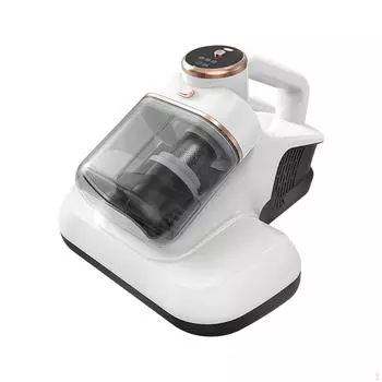 Уничтожитель клещей, простой в эксплуатации, пылесос для домашнего дивана-кровати