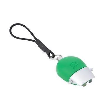 UNICO Bikeguy Милый зеленый