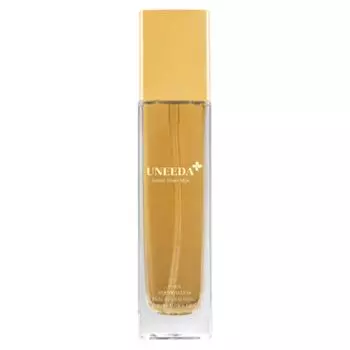 Unida PDR& Rejuvenation Восстанавливающий тонер-спрей, 100 мл 1 шт. 237835 44, 100 мл, 1 шт.