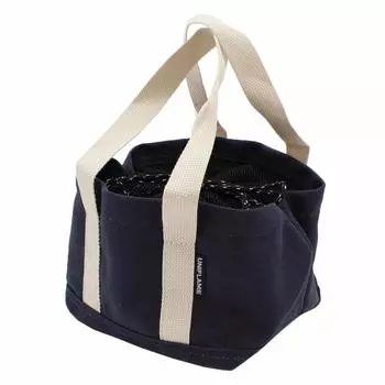 Uniflame 661505 Сумка Hagama 3 Go