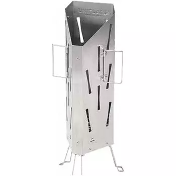 Uniflame 682968 Uf Firepot