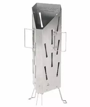 UNIFLAME 682968 UF Горелка