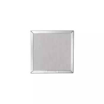 UniflaMe Burner Pat M 610688