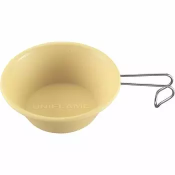 UNIFLAME Calashera 300 бежевый