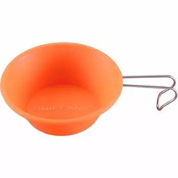 UNIFLAME Calashera 300 Оранжевый