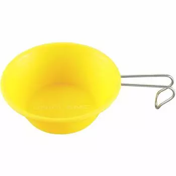 UNIFLAME Calashera 300 Желтый