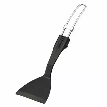 UNIFLAME Чиби Тернер Черный