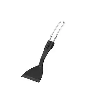 Uniflame Chibi Turner Black