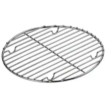 UNIFLAME Голландская духовка Специальная сетка 10 дюймов 665350