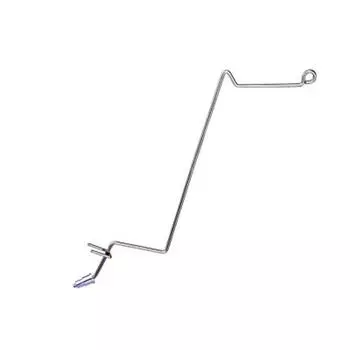 Вешалка UNIFLAME FG 683248