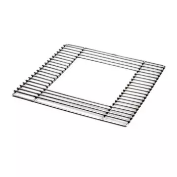 UNIFLAME Fire Grill Тяжелая подставка
