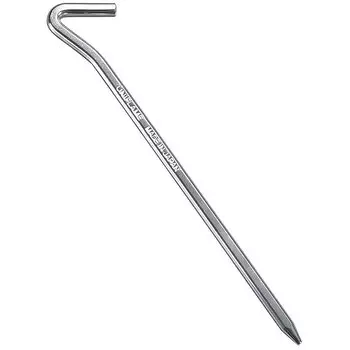 UNIFLAME Jura Power Peg 250 682326