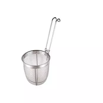 Uniflame Кэмп Тебо 662038