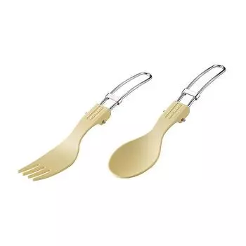 UNIFLAME Каракато бежевый 668757 бежевый