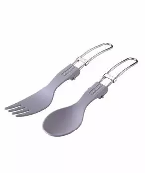 UNIFLAME Каракато Серый 668719