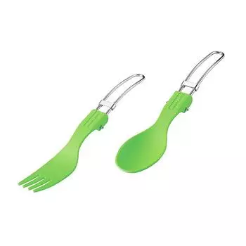 UNIFLAME Каракато Зеленый 668795 Зеленый