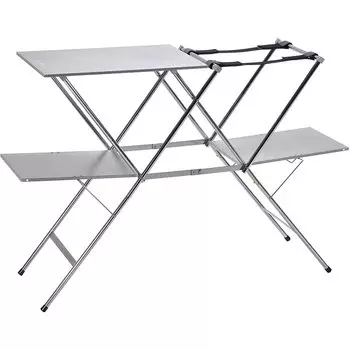 UNIFLAME Kitchen Stand 3 611715