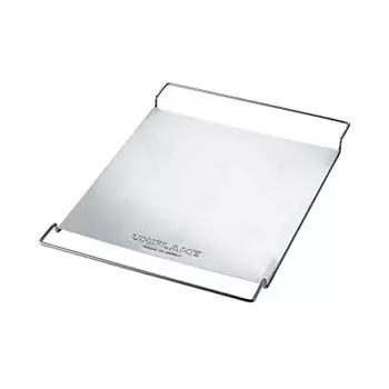 UNIFLAME Кухонная стойка Центральная стойка 611777