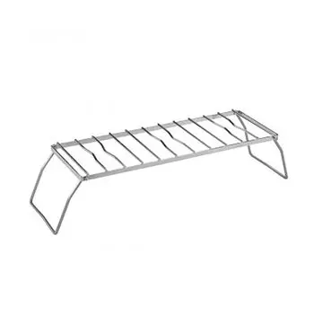 UNIFLAME Подставка для плиты 450 610824