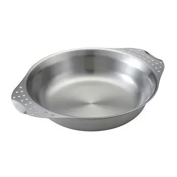 UNIFLAME Походная тарелка 666234