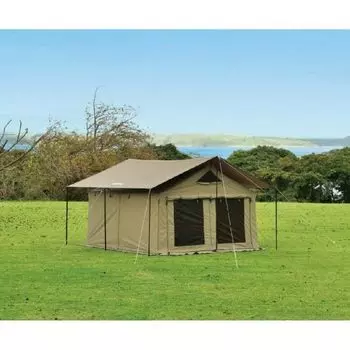 UNIFLAME REVO квадратная стена 33 TC/TAN TAN/.