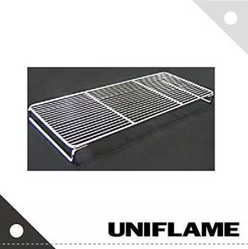 UNIFLAME Сетка для Unicera длинная 720790 (Юнифрейм)