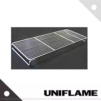 UNIFLAME Сетка для Unicera длинная 720790 (Юнифрейм)