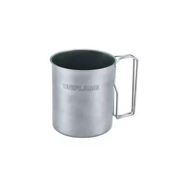 UNIFLAME Single Mag 450 Титан