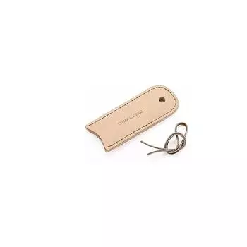 Чехол для ручки сковороды Uniflame 661390