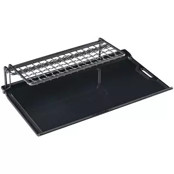 Uniflame Solo Iron 250 665381