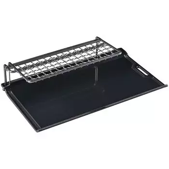 UNIFLAME solo iron 250 665381