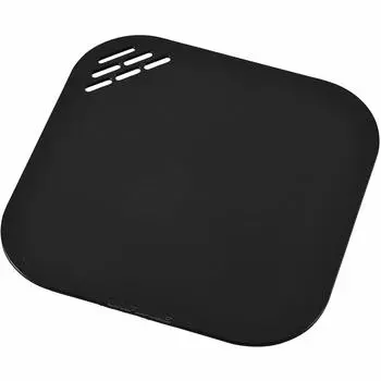 UNIFLAME Square 3 Черный 667583 Мульти-доска