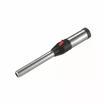 UNIFLAME Стик Турбо II 632048