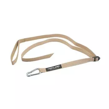 UNIFLAME Tree Anchor бежевый 681862 бежевый