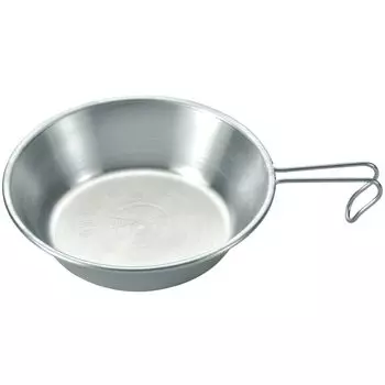 UNIFLAME Tsubame Sanjo Sierra Cup 900 668054