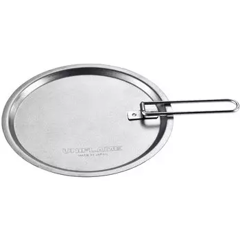 UNIFLAME УФ Шералид 300 Титан 668146