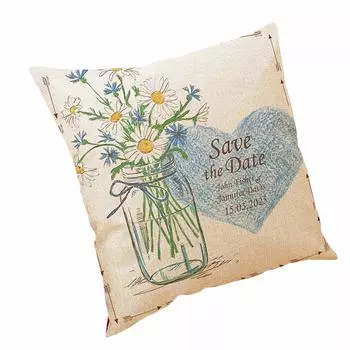 Специальная защитная мантия UNIFLAME UL-C 621066