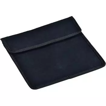 Uniflame Uni Iron Case 665367