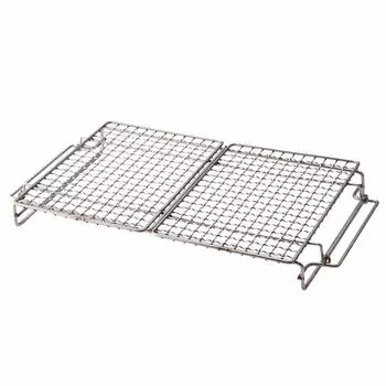 UNIFLAME Unicera Wing Net Кримп