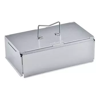 UNIFLAME Уницералид 2 614969