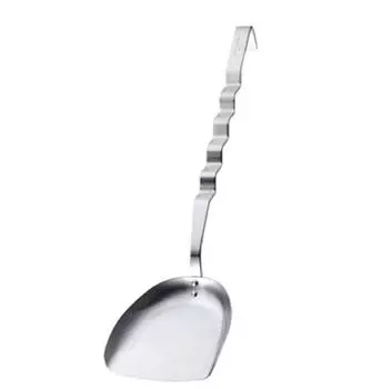 UNIFLAME Web совок для угля 665770