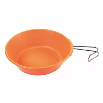 Uniframe Calashera 900 Оранжевый 666777