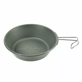 Uniframe Calashera 900 Зеленый Хаки 666739