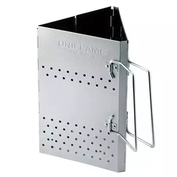 Uniframe Чакоста II665435