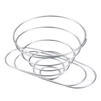 Uniframe Coffee Vanette sierra №667767