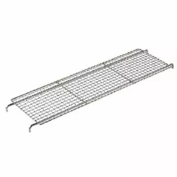 [Uniframe] Дрова для гриля Большой мост 682937