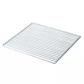 Uniframe Fire Grill Heavy Lostle 683118