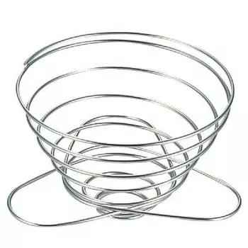 Uniframe Кофе Ванетт Гранде 664018