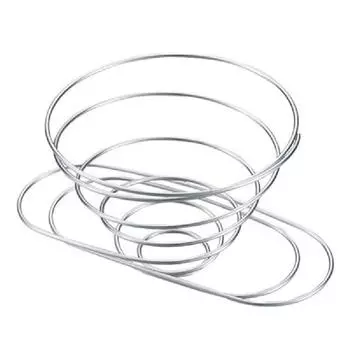 Uniframe Кофейная Vanette Sierra No.667767