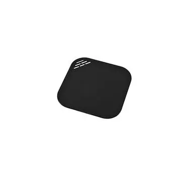 Uniframe Multiboard Square 3 Черный 667583